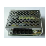 Snímek obrazovky 2025-11-04 v 17.33.56